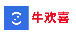 威信县华章电源有限公司